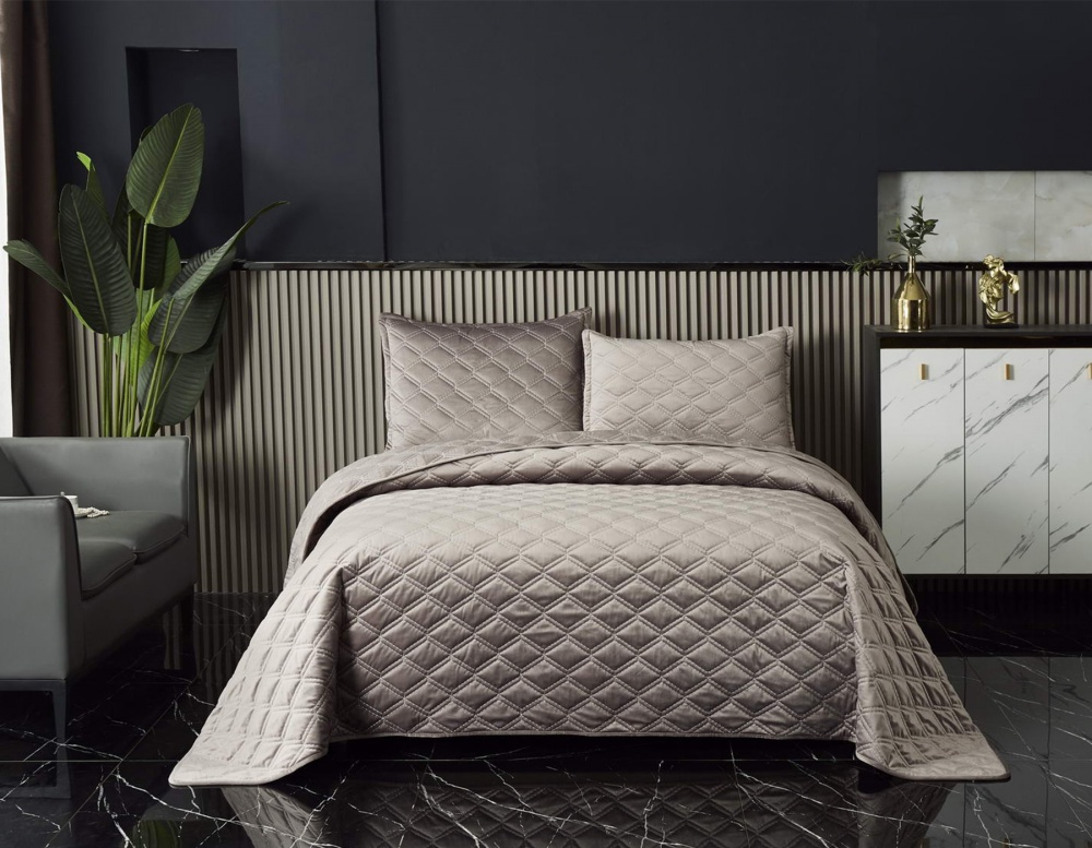 Покрывало Фредерика №4