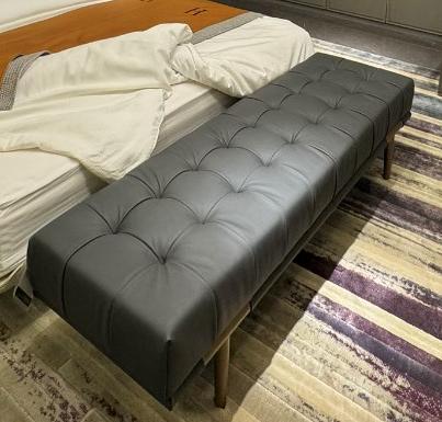 Банкетка  BC19280