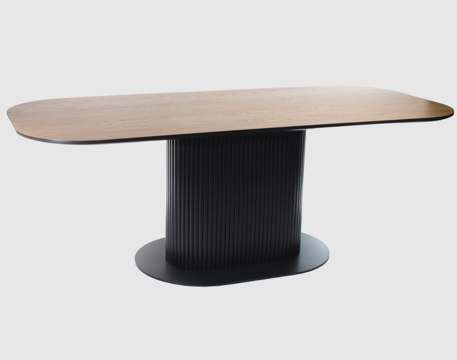 Стол Вавилон