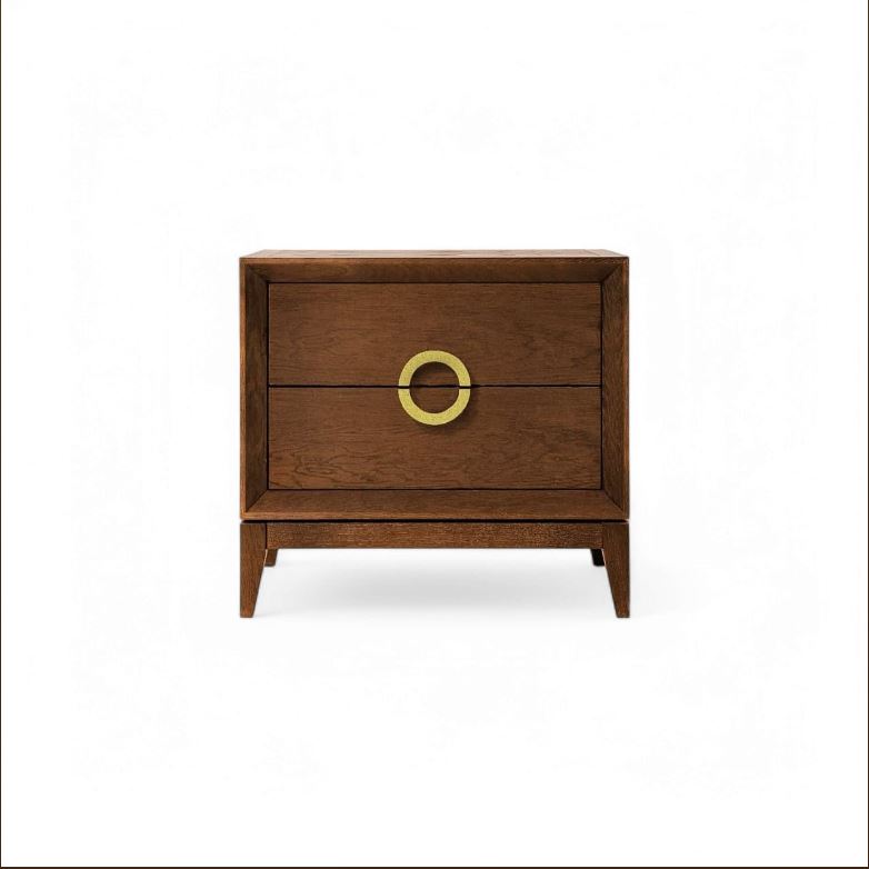 Тумба прикроватная Тоскана