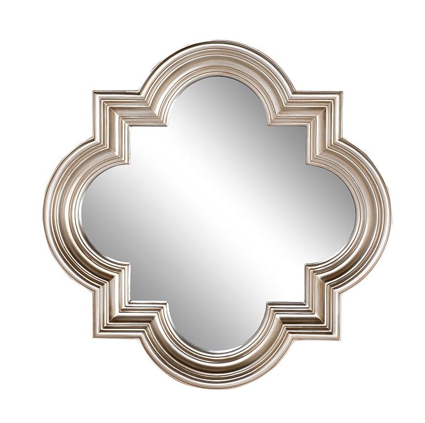 Зеркало настенное декоративное 50sx-7790