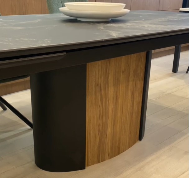 Стол обеденный Батист 