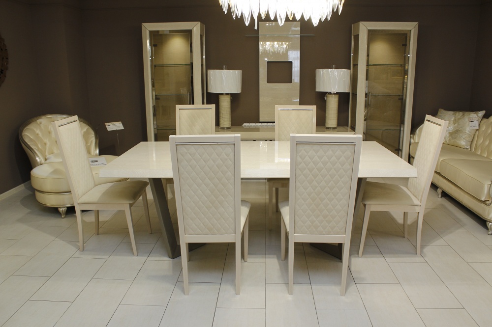 Столовая Elite Camelgroup