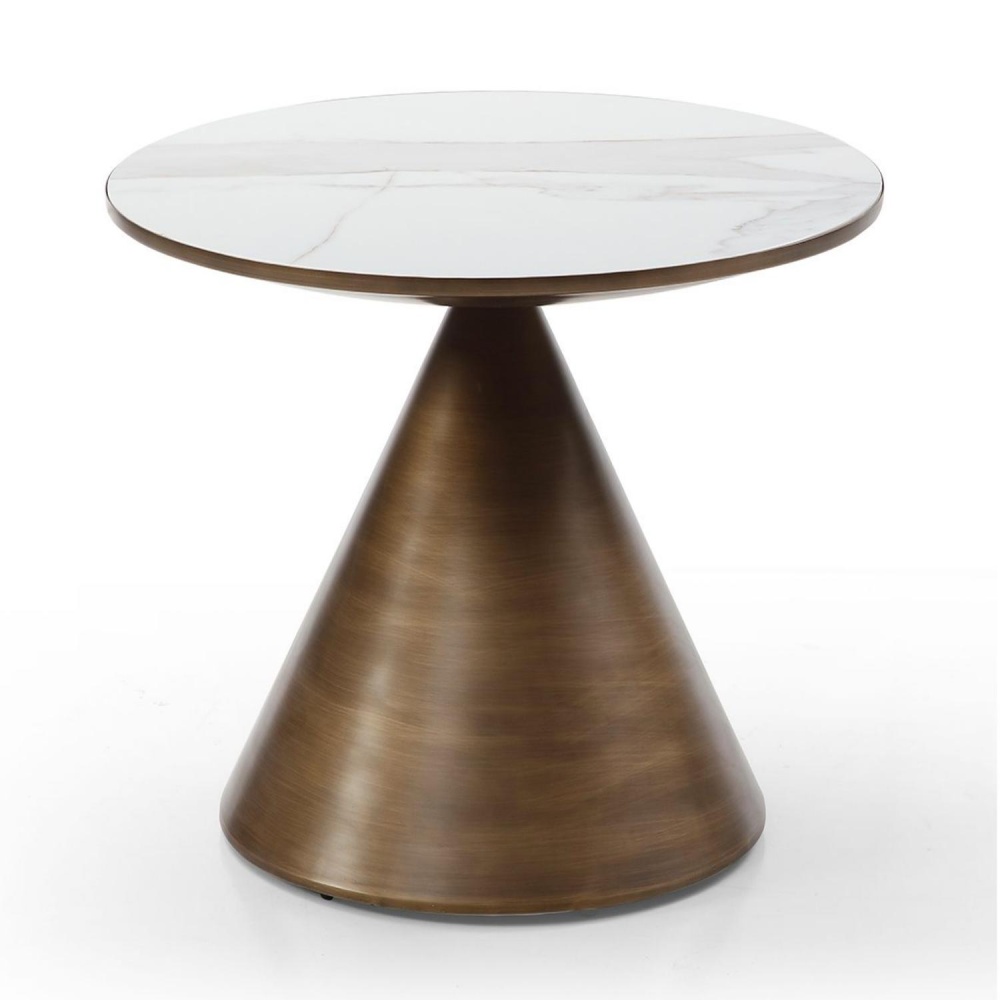 Журнальный стол CT9346CI