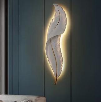 Светильник панно B10678