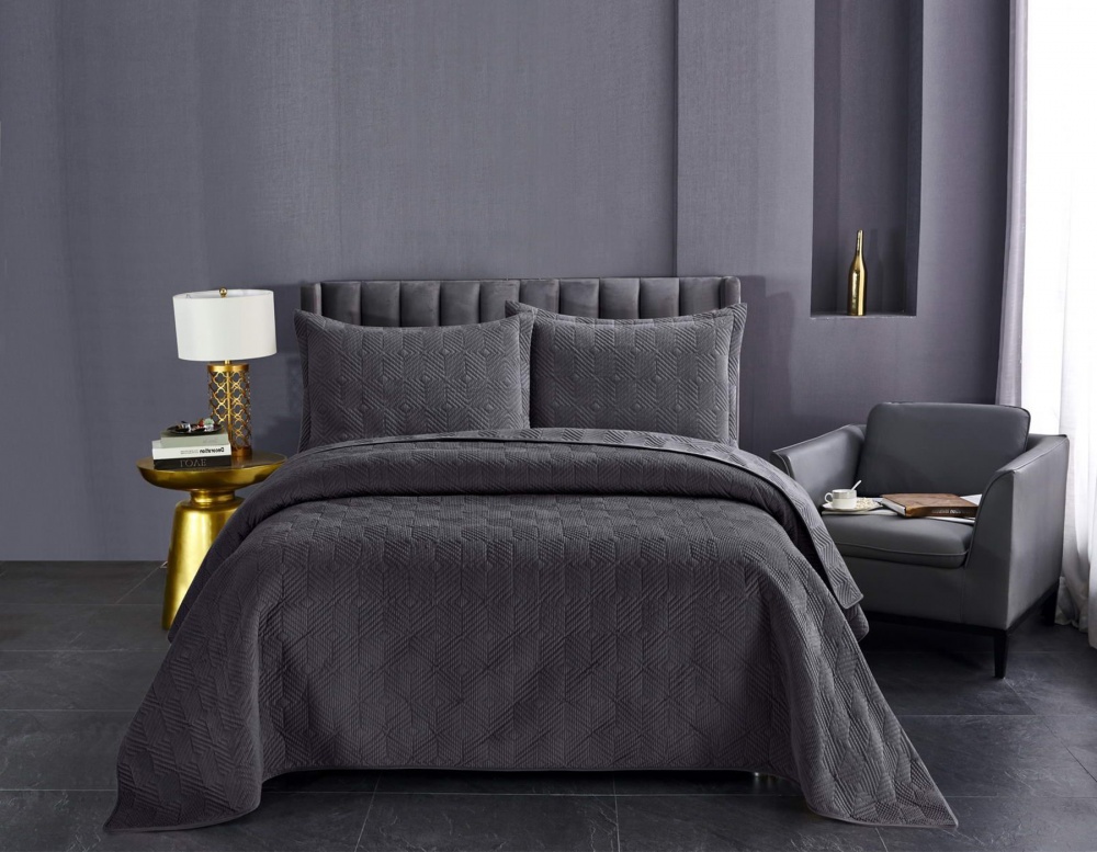 Покрывало Роксана (стоун)