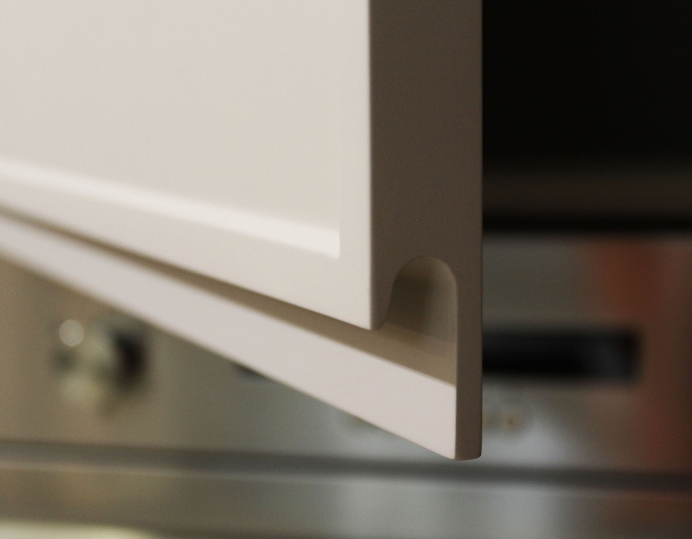 Кухня Современная Шика в наличии