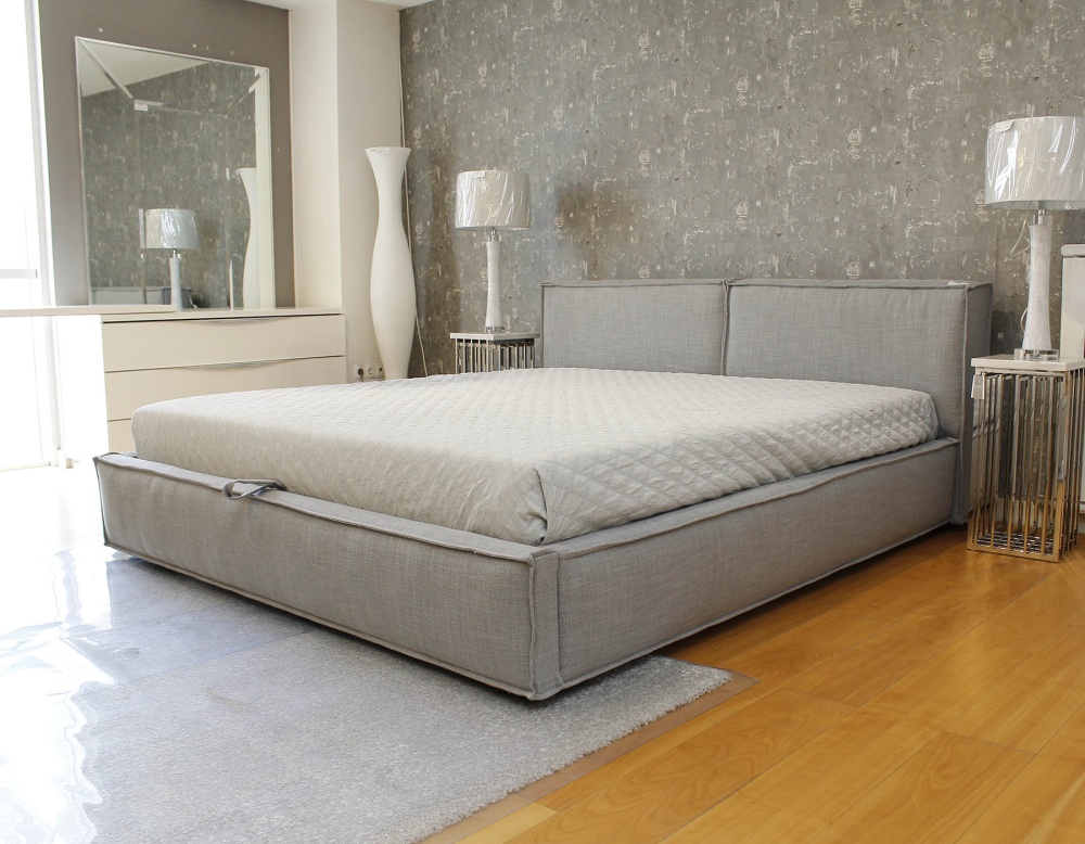 Кровать Аркона