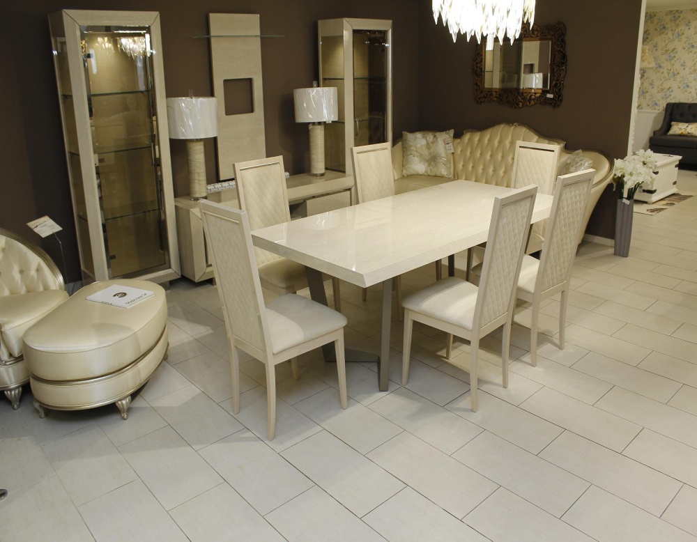 Столовая Elite Camelgroup