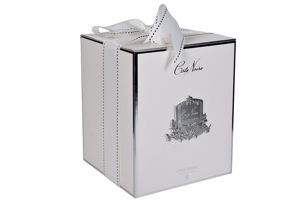 Диффузор Seven Rose Pink, спрей 96СN-MB03