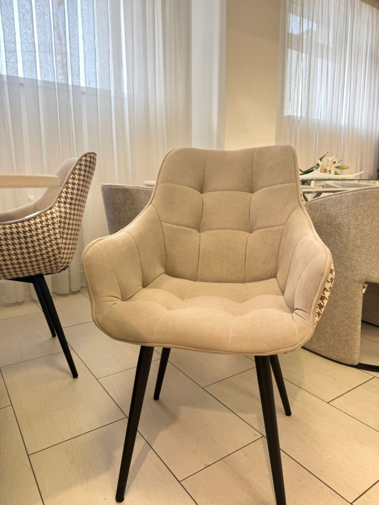 Стул Торрес