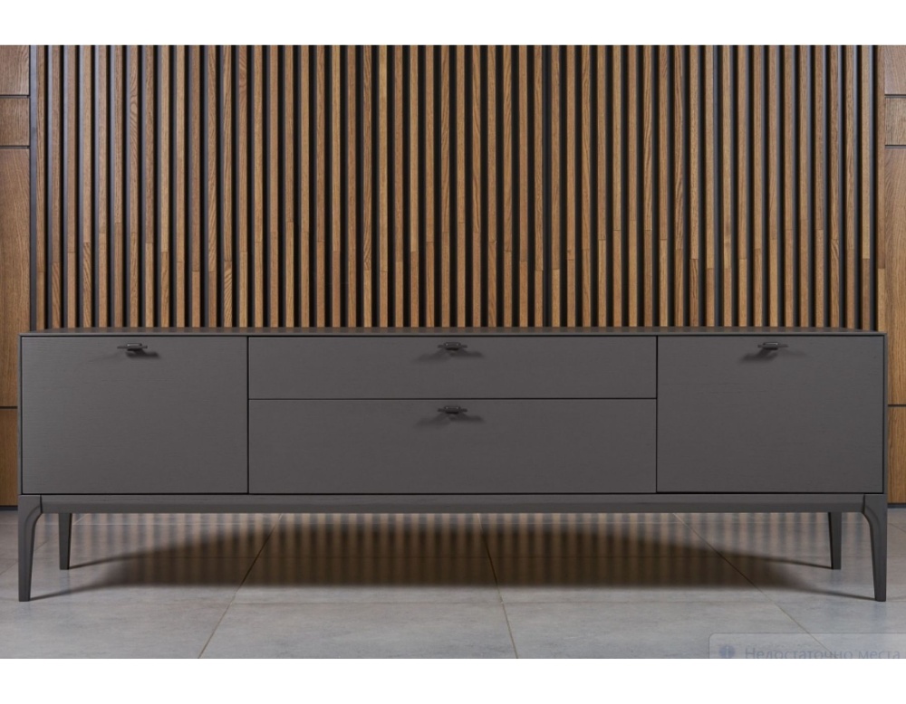 Тумба под телевизор Верона 