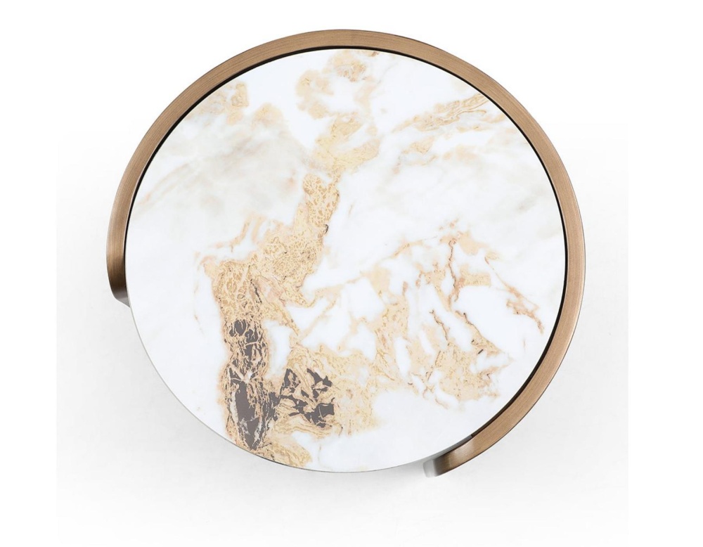 Журнальный стол ET3095CI