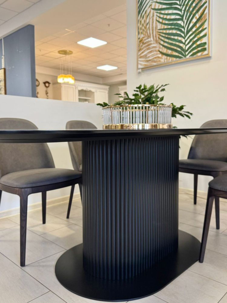 Стол Вавилон