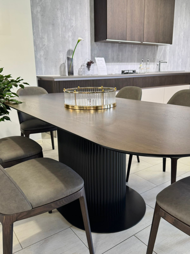 Стол Вавилон