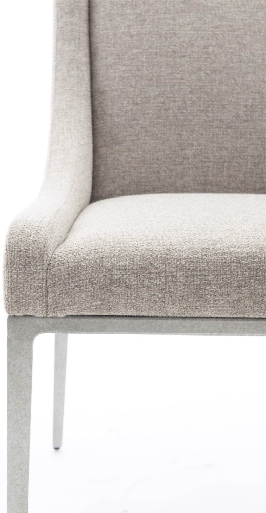 Стул  Loft Logan Square Bernhardt